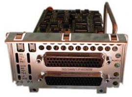 SES-NP-2T_1.jpg