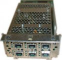 SES-NP-6E_1.jpg