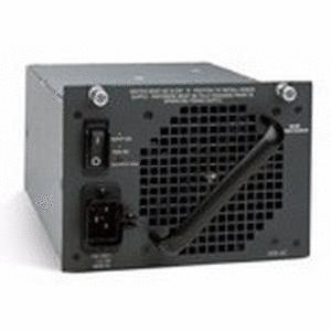 SES-NP2500WNPC1E_1.jpg