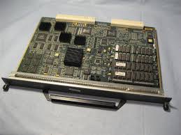 SES-NPE-200_1.jpg