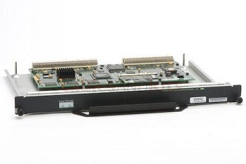 SES-NPE-400_1.jpg