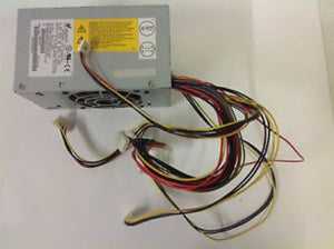 SES-NPS-200PB-132A_1.jpg