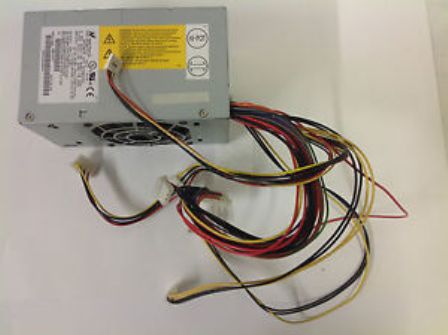 SES-NPS-200PB-132A_1.jpg