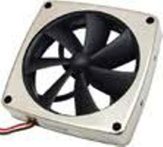 SES-NS-5400-FAN_1.jpg