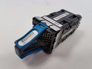 SES-NXA-FAN-30CFM-F_1.jpg