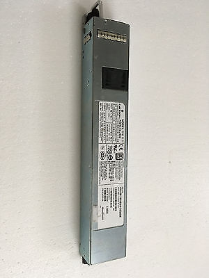 SES-NXA-PAC-1100W-B_1.jpg