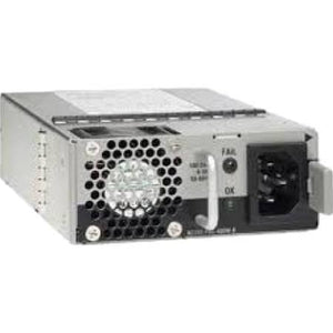 SES-NXA-PAC-500W_1.jpg