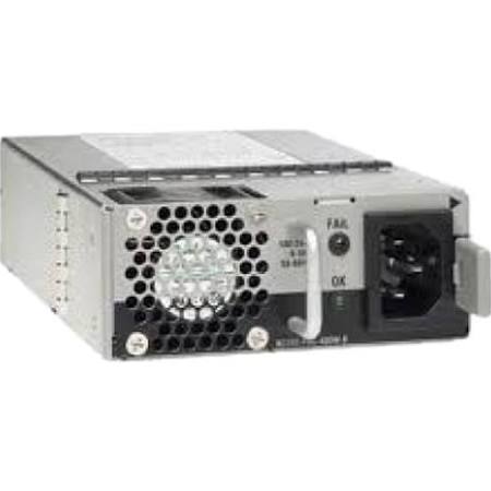 SES-NXA-PAC-500W_1.jpg