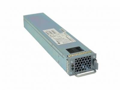 SES-NXA-PAC-650W-PE_1.jpg