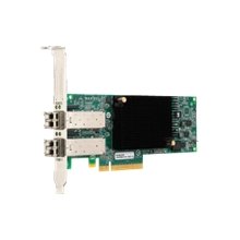 SES-OCE10102-HPE_1.jpg
