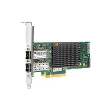 SES-OCE10102-HP_1.jpg
