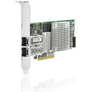 SES-OCE11102-HP_1.jpg