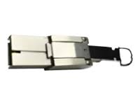 SES-ONS-CXP-100G-SR10_1.jpg