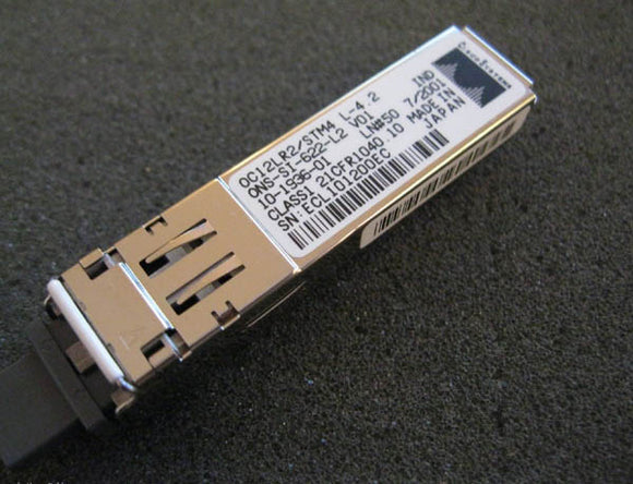 SES-ONS-SI-622-L2_1.jpg