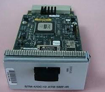 SES-P-1OC12-ATM2-SMIR_1.jpg