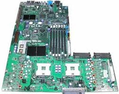 SES-P214106_1.jpg