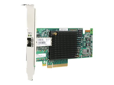 SES-P9D93A_1.jpg