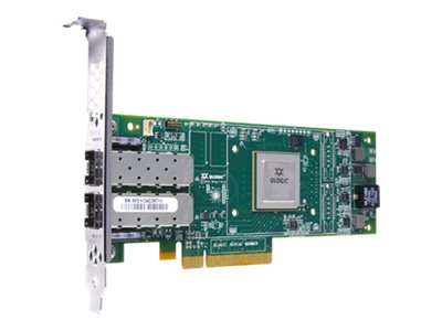 SES-P9D96A_1.jpg