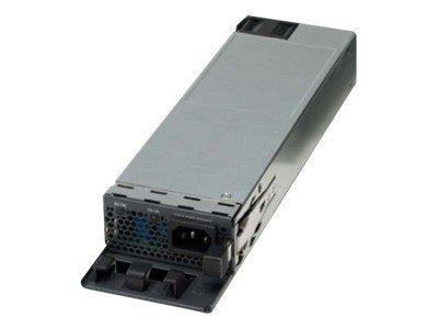 SES-PA-1711-1-LF_1.jpg