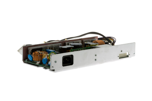 SES-PA-2461-1A_1.jpg