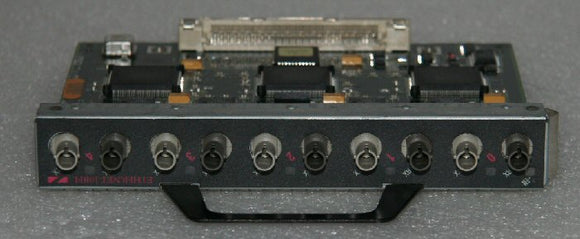 SES-PA-5EFL_1.jpg