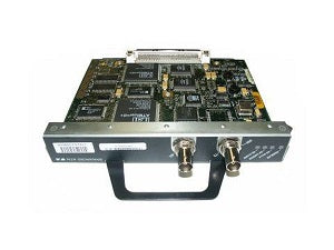 SES-PA-A3-T3_1.jpg