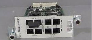 SES-PB-4OC3-SON-SMIR_1.jpg