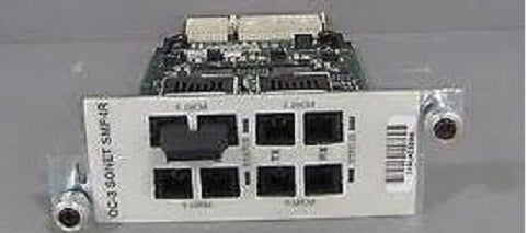 SES-PB-4OC3-SON-SMIR_1.jpg