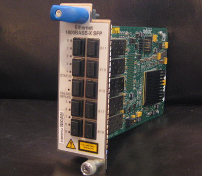 SES-PC-10GE-SFP-E_1.jpg