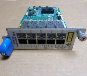 SES-PC-10GE-SFP_1.jpg