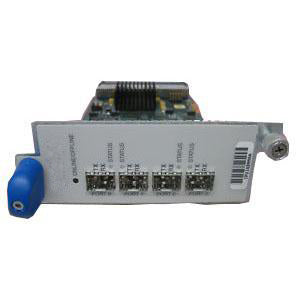 SES-PC-4OC48-SON-SFP_1.jpg