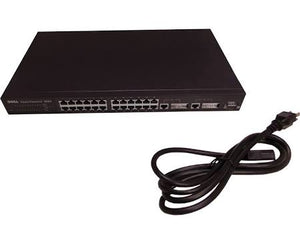 SES-PC3024_1.jpg
