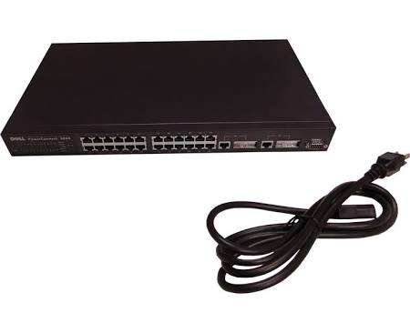 SES-PC3024_1.jpg