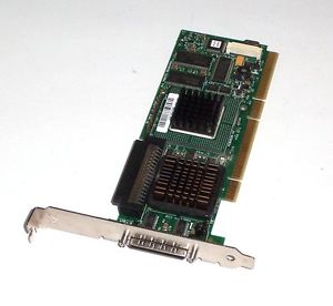 SES-PCBX520A2_1.jpg