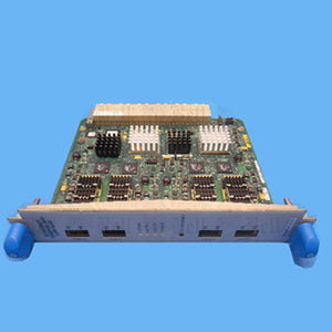 SES-PD-4XGE-XFP_1.jpg