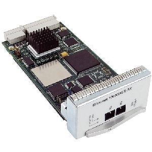 SES-PE-1GE-SFP_1.jpg