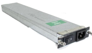 SES-PEM-15A-AC_1.jpg
