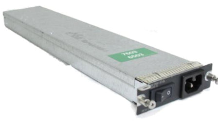 SES-PEM-15A-AC_1.jpg