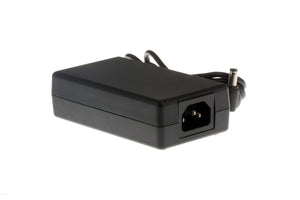 SES-PIX-501-PWR-AC_1.jpg