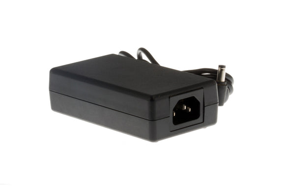 SES-PIX-501-PWR-AC_1.jpg