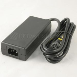 SES-PIX-506-PWR-AC_1.jpg