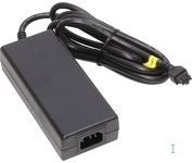 SES-PIX-506E-PWR-AC_1.jpg