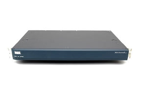 SES-PIX-515E-FO-BUN_1.jpg