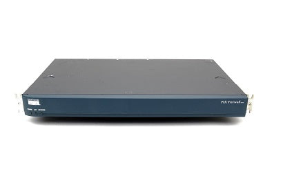 SES-PIX-515E-FO-BUN_1.jpg