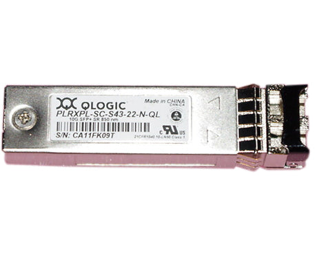 SES-PLRXPL-SC-S43-22-N-Q_1.jpg
