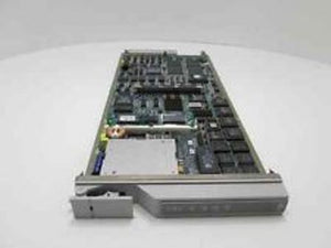 SES-PS-1200-AC_1.jpg