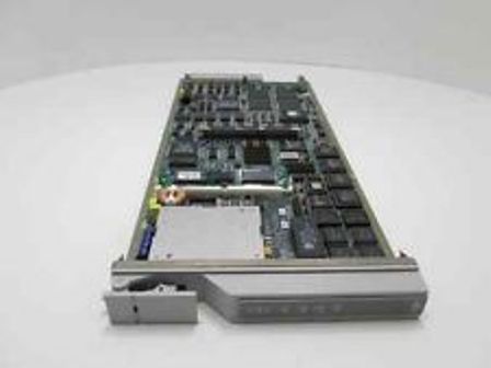 SES-PS-1200-AC_1.jpg