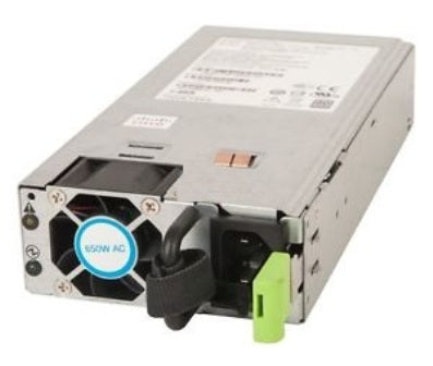 SES-PS-2651-1-LF_1.jpg