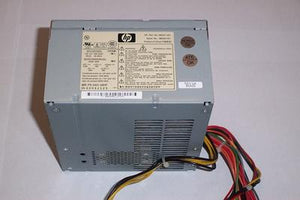 SES-PS-5301-08HC_1.jpg