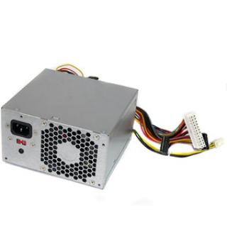 SES-PS-6301-4_1.jpg